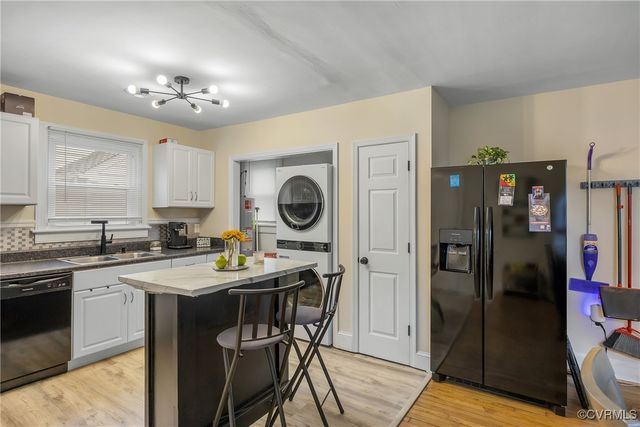 603 Colonial Ave, Colonial Heights, VA 23834