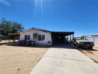 19006 Joshua Street, Adelanto, CA 92301