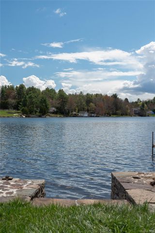 1037 Lake Shore Drive, White Lake, NY 12786