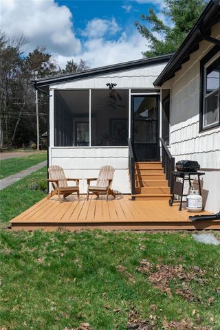 1037 Lake Shore Drive, White Lake, NY 12786
