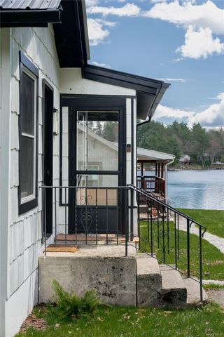 1037 Lake Shore Drive, White Lake, NY 12786