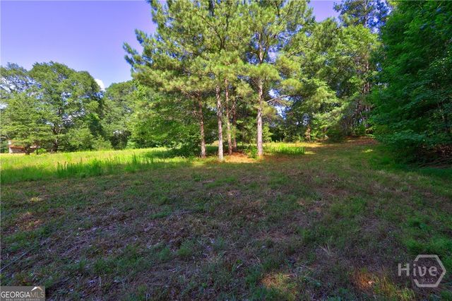 0 New Hope Church Road, Loganville, GA 30052