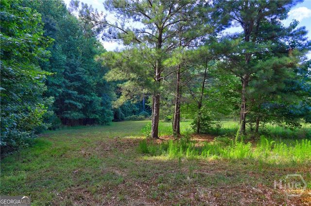 0 New Hope Church Road, Loganville, GA 30052