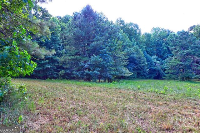 0 New Hope Church Road, Loganville, GA 30052