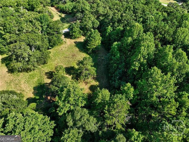 0 New Hope Church Road, Loganville, GA 30052