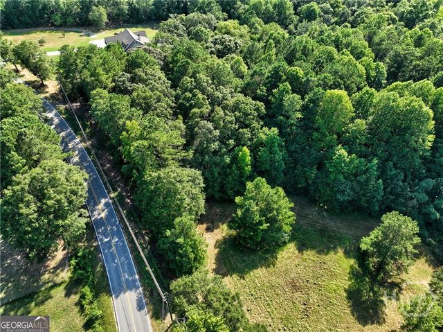 0 New Hope Church Road, Loganville, GA 30052