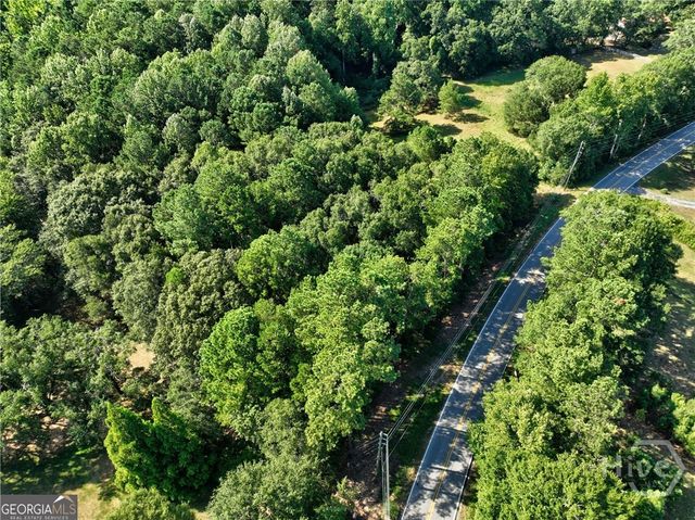 0 New Hope Church Road, Loganville, GA 30052