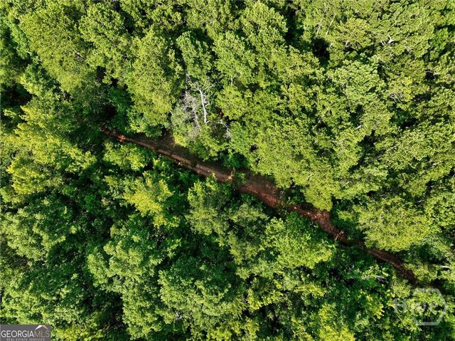 0 New Hope Church Road, Loganville, GA 30052