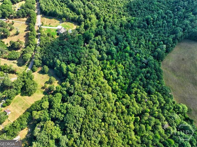 0 New Hope Church Road, Loganville, GA 30052