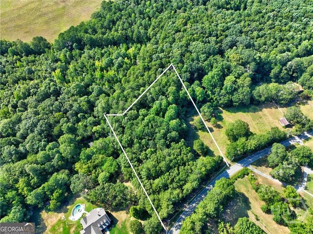 0 New Hope Church Road, Loganville, GA 30052