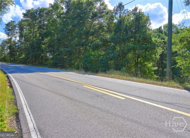 0 New Hope Church Road, Loganville, GA 30052