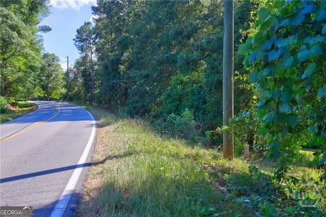 0 New Hope Church Road, Loganville, GA 30052