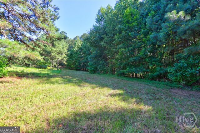 0 New Hope Church Road, Loganville, GA 30052