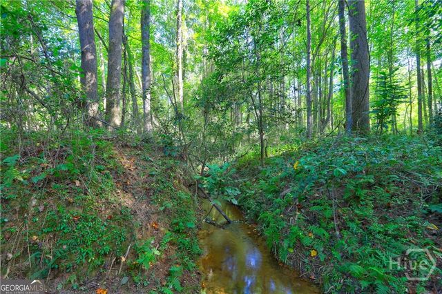 0 New Hope Church Road, Loganville, GA 30052