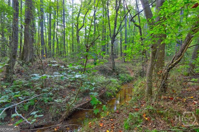 0 New Hope Church Road, Loganville, GA 30052