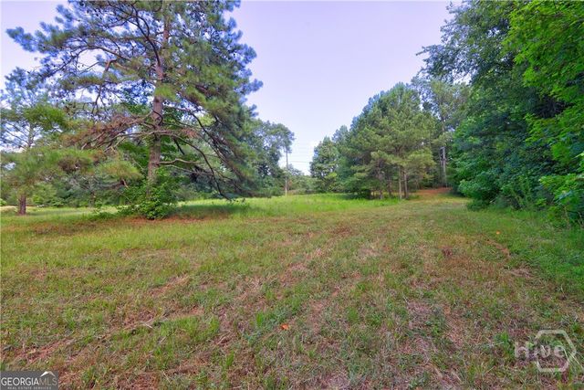 0 New Hope Church Road, Loganville, GA 30052