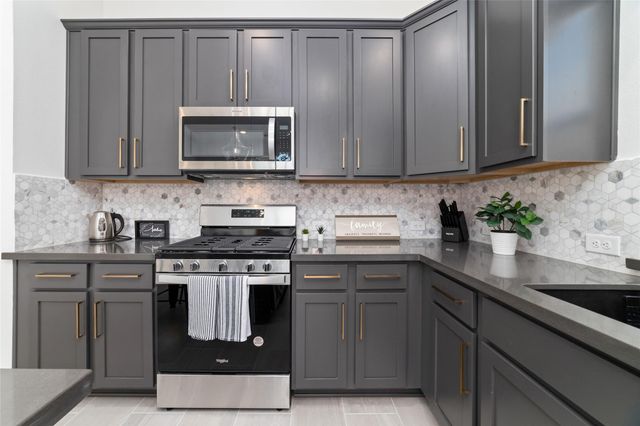 26535 Hypatia Trace, Richmond, TX 77406