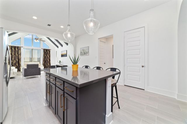 26535 Hypatia Trace, Richmond, TX 77406