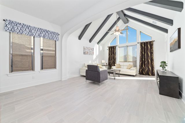 26535 Hypatia Trace, Richmond, TX 77406