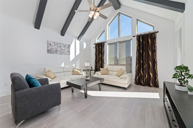 26535 Hypatia Trace, Richmond, TX 77406