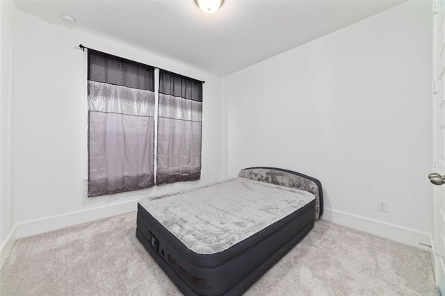 26535 Hypatia Trace, Richmond, TX 77406