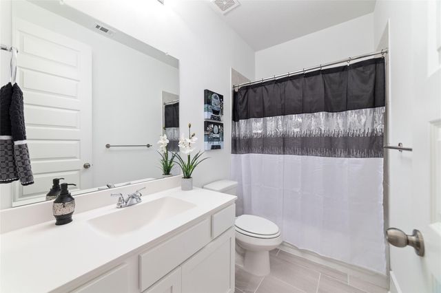 26535 Hypatia Trace, Richmond, TX 77406