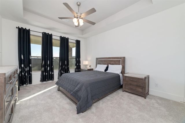 26535 Hypatia Trace, Richmond, TX 77406