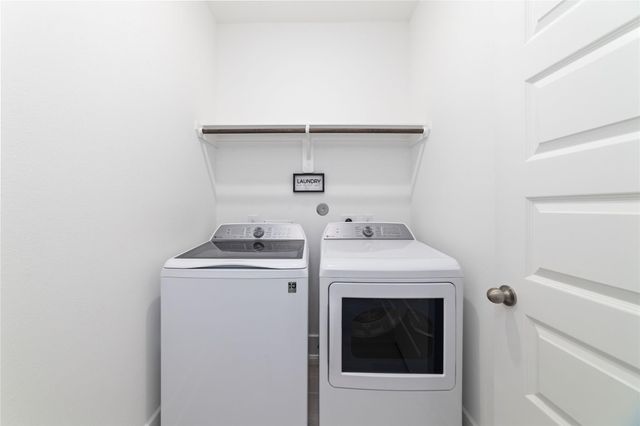 26535 Hypatia Trace, Richmond, TX 77406