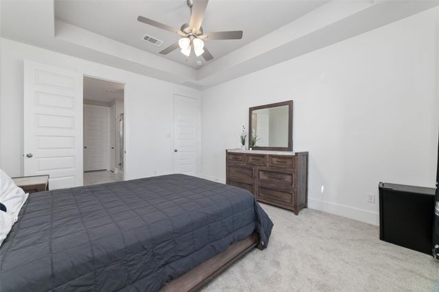 26535 Hypatia Trace, Richmond, TX 77406