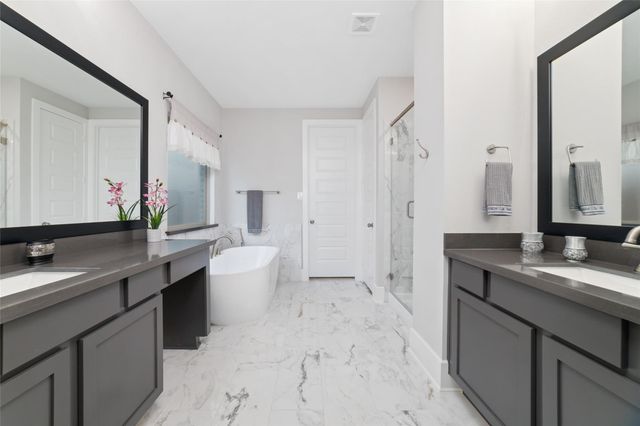 26535 Hypatia Trace, Richmond, TX 77406