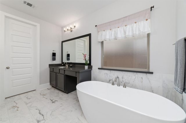 26535 Hypatia Trace, Richmond, TX 77406