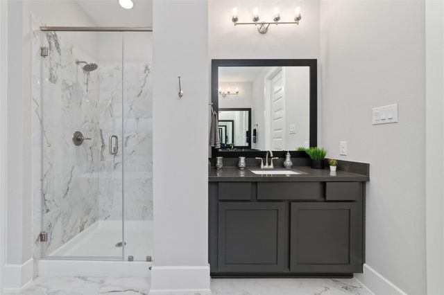 26535 Hypatia Trace, Richmond, TX 77406