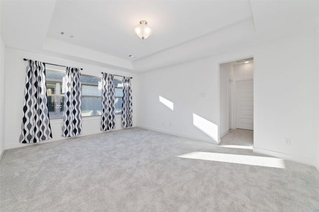 26535 Hypatia Trace, Richmond, TX 77406