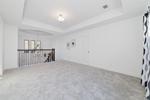 26535 Hypatia Trace, Richmond, TX 77406