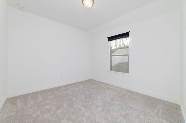 26535 Hypatia Trace, Richmond, TX 77406