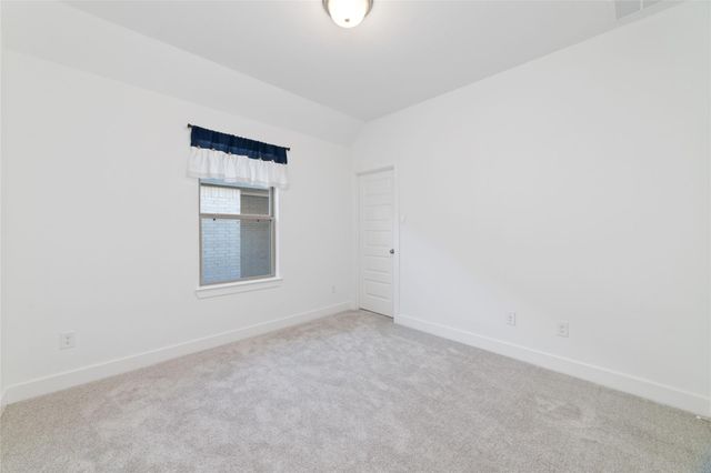 26535 Hypatia Trace, Richmond, TX 77406