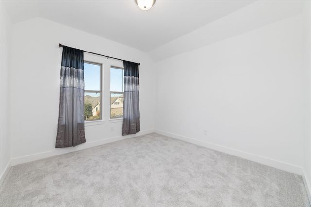 26535 Hypatia Trace, Richmond, TX 77406