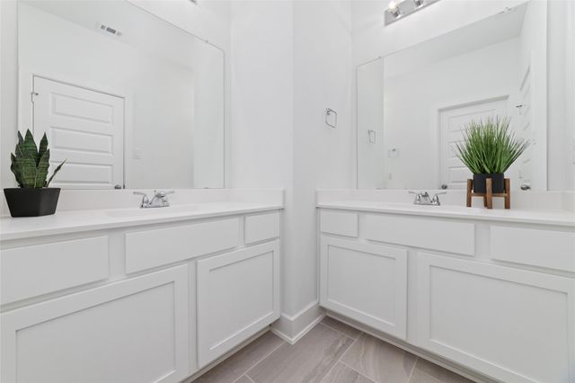 26535 Hypatia Trace, Richmond, TX 77406