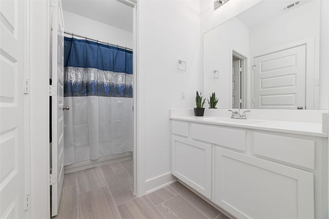 26535 Hypatia Trace, Richmond, TX 77406