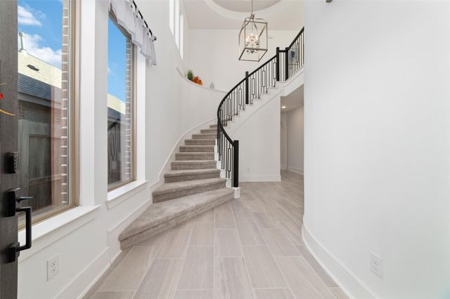 26535 Hypatia Trace, Richmond, TX 77406