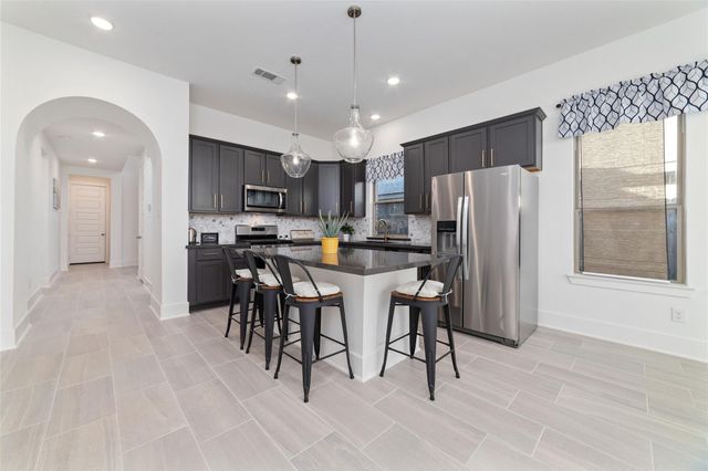 26535 Hypatia Trace, Richmond, TX 77406