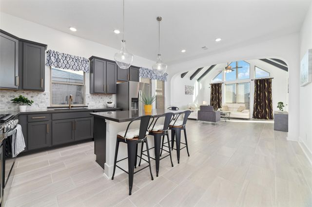 26535 Hypatia Trace, Richmond, TX 77406