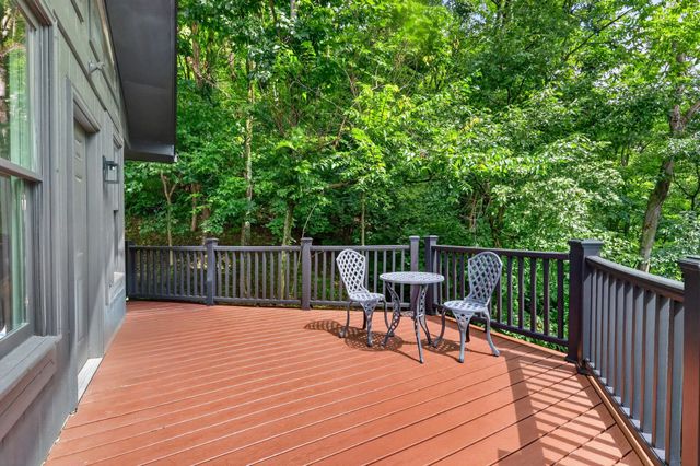 5161 Granny White Pike, Nashville, TN 37220