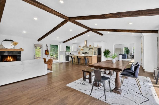 5161 Granny White Pike, Nashville, TN 37220