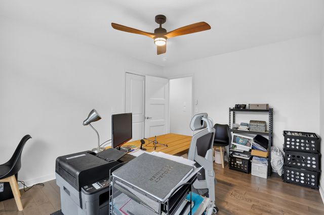 5161 Granny White Pike, Nashville, TN 37220