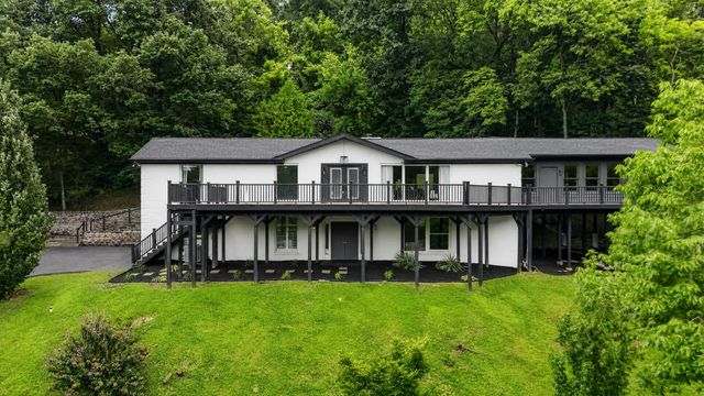5161 Granny White Pike, Nashville, TN 37220