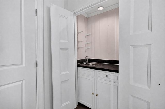 5161 Granny White Pike, Nashville, TN 37220