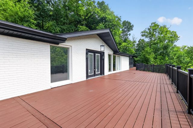 5161 Granny White Pike, Nashville, TN 37220