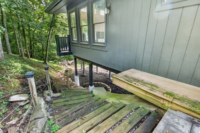 5161 Granny White Pike, Nashville, TN 37220