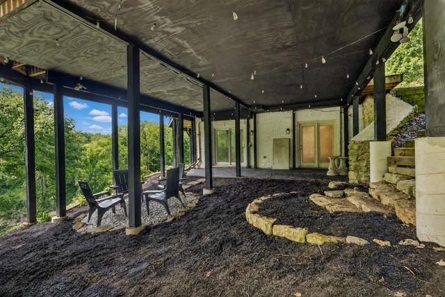 5161 Granny White Pike, Nashville, TN 37220